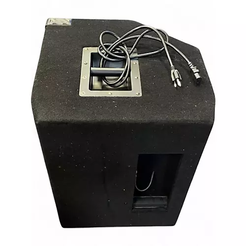 Used Markbass CMD102P 500W 2x10 Bass Combo Amp