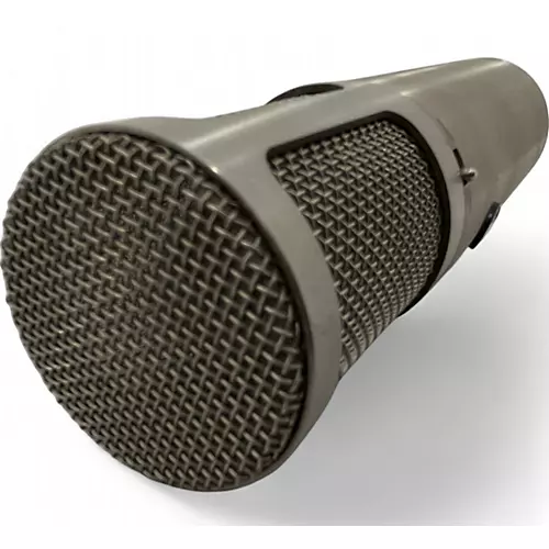 Used Sterling Audio ST69 Condenser Microphone