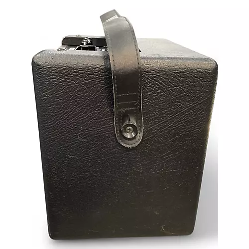 Used VOX Mini 3 Guitar Combo Amp