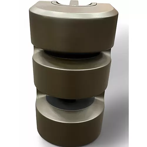 Used LR Baggs Synapse Powered Speaker