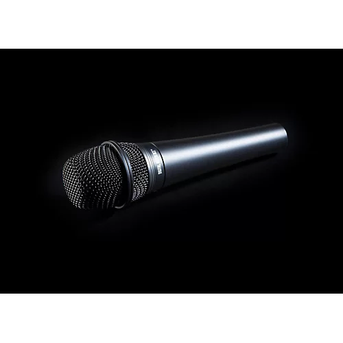 Digital Reference DRV200 Dynamic Lead Vocal Microphone