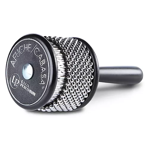 LP LP234 Mini Plastic Afuche/Cabasa