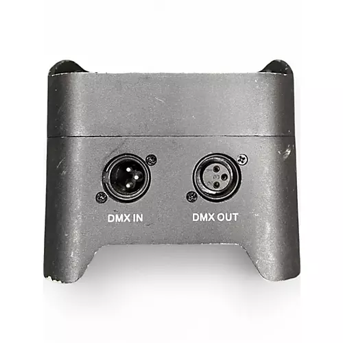 Used Rockville BEST PAR 50 Lighting Effect