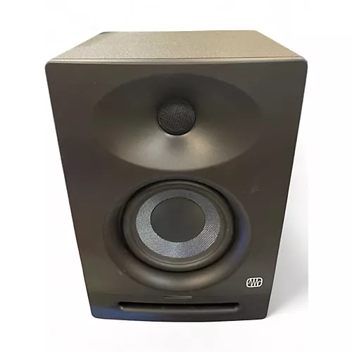 Used PreSonus Eris Studio 4 Powered Monitor