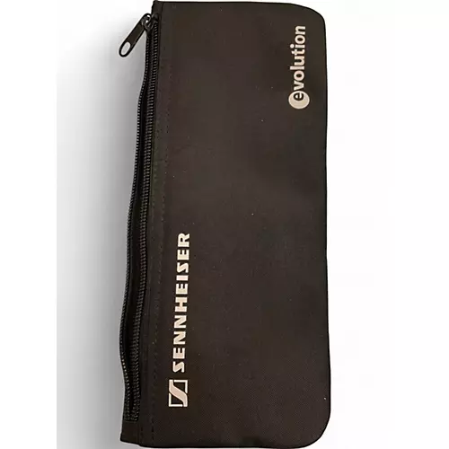 Used Sennheiser E609 Dynamic Microphone