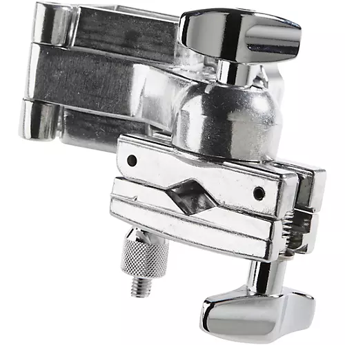 Pearl PCX200 Pipe Clamp