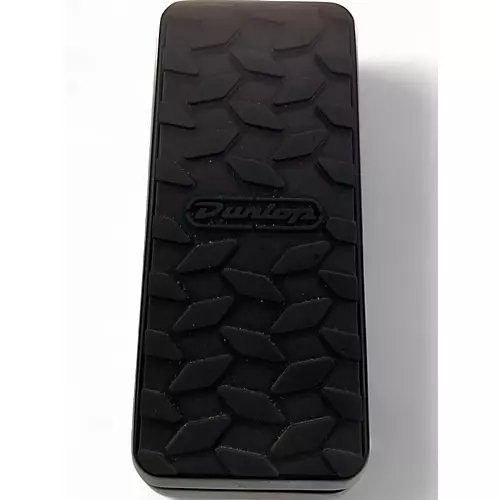 Used Dunlop Vol X Mini Pedal