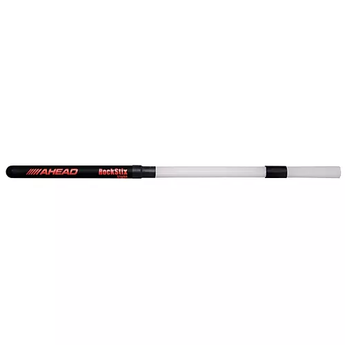 Ahead Rockstix Heavy Bristles (Pair) Heavy