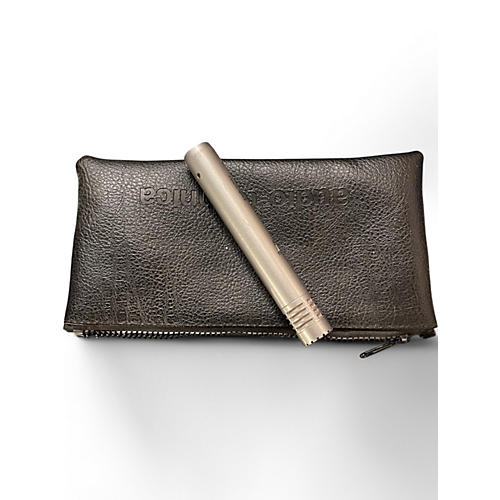 Used Audio-Technica AT3031 Condenser Microphone