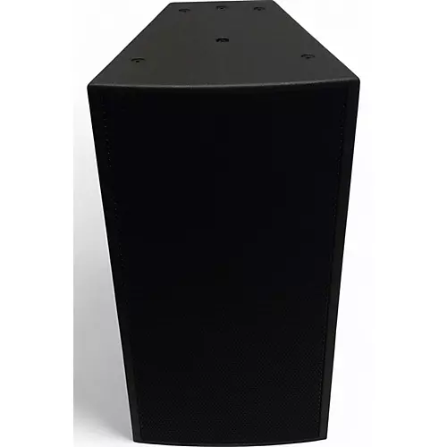 Used Electro-Voice EVF 11225/96 Unpowered Speaker