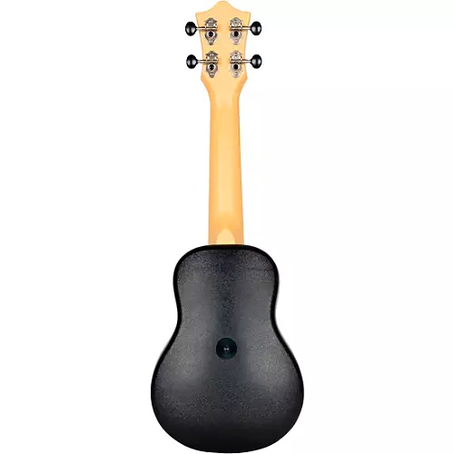 Flight TUS-32 Travel Soprano Ukulele Sakura