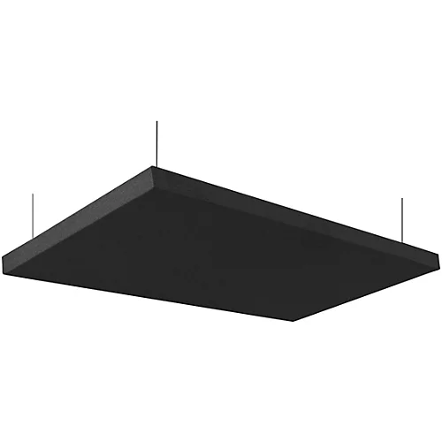Primacoustic Nimbus Acoustic Ceiling Cloud Black