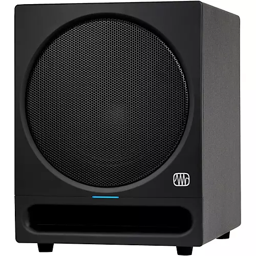 PreSonus Eris Pro Sub 10 (2nd Gen) Studio Subwoofer