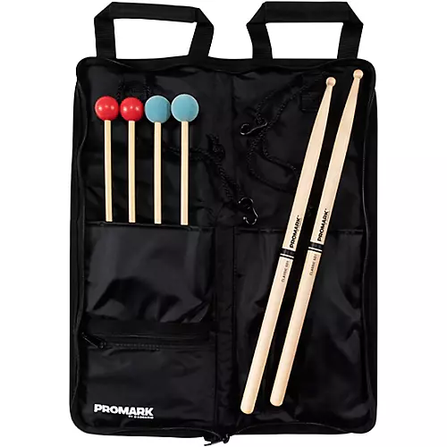 Promark Apprentice Scholastic Pack
