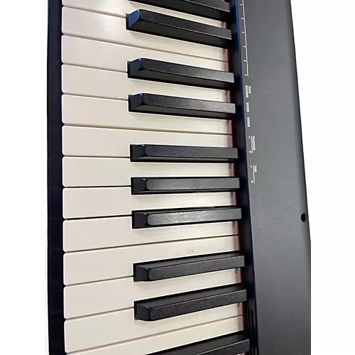Used Casio CDPS100 Digital Piano