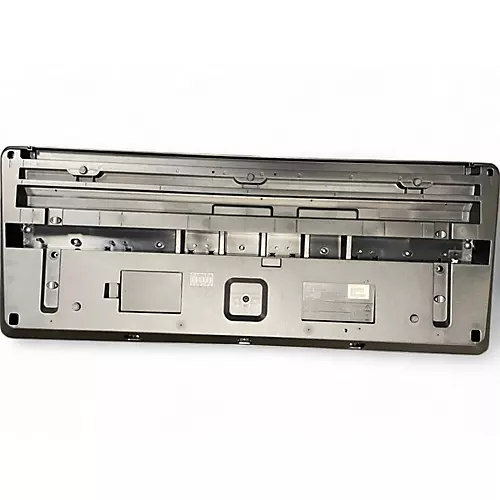 Used Yamaha PSRE373 Portable Keyboard