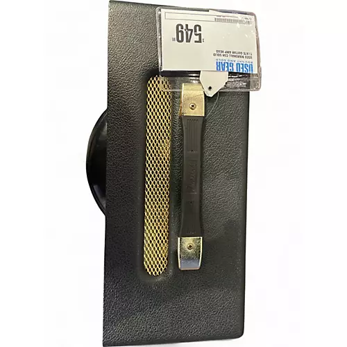 Used Marshall c5h Solid State Guitar Amp Head