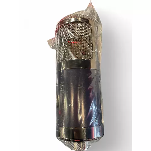 Used MXL Revelation II Tube Microphone