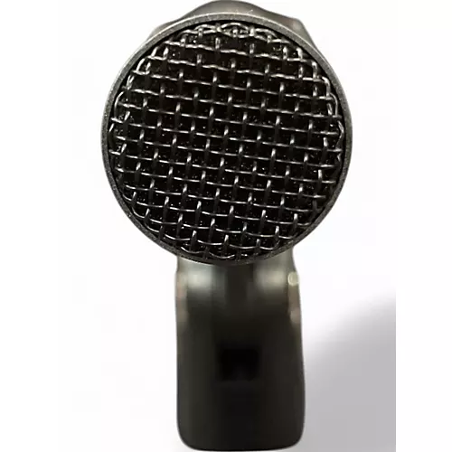 Used Sennheiser E614 Condenser Microphone