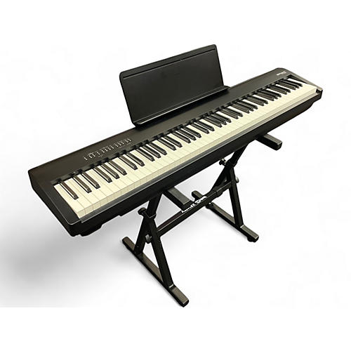 Used Roland FP30 Digital Piano