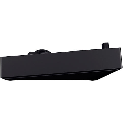 Novation Launchkey 25 MK4 Keyboard Controller