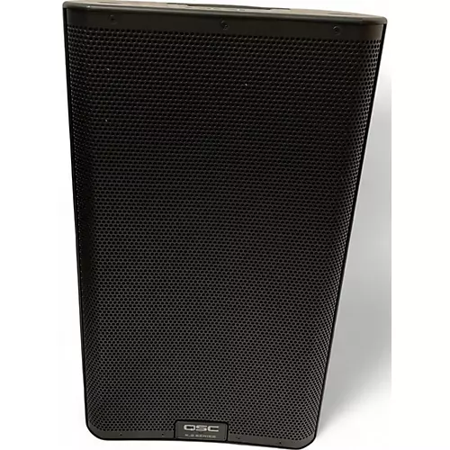 Used QSC K12.2 Powered Speaker