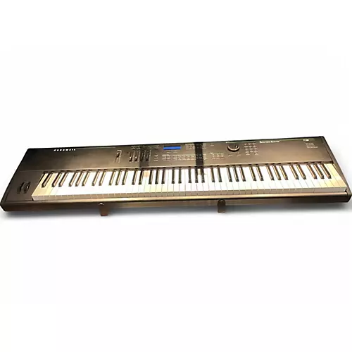 Used Kurzweil PC88 Stage Piano
