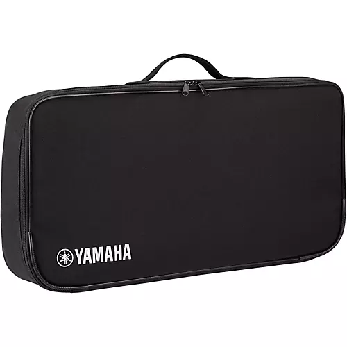 Yamaha Soft Case Fits reface CS, DX, YC, CP