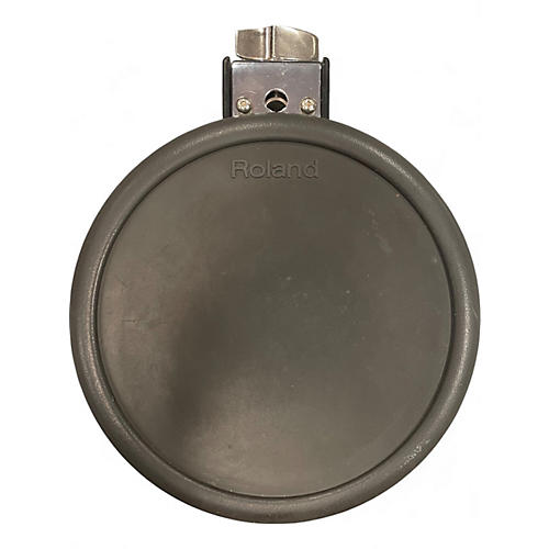 Used Roland PD-8 Trigger Pad