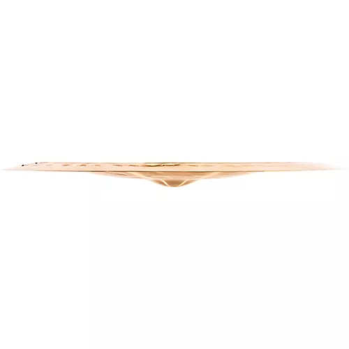 MEINL Byzance Dual China Cymbal 20 in.