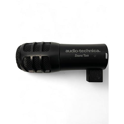 Used Audio-Technica MB5K Drum Microphone