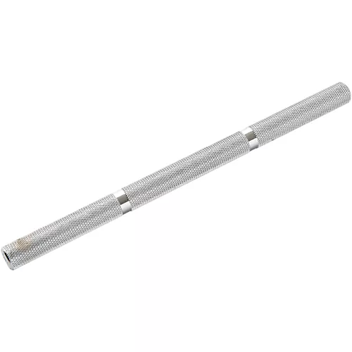 Ludwig 12mm Accessory Rod 8 in.