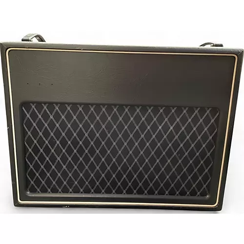 Used VOX TB35C2 Tube Guitar Combo Amp