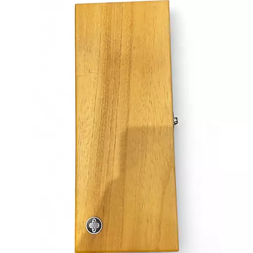 Used Sterling Audio ST79 Condenser Microphone