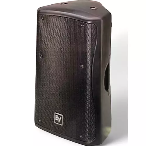Used Electro-Voice ZX560PI Unpowered Speaker