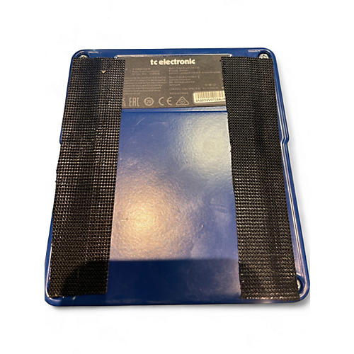 Used TC Electronic AMPWORX DC 30 Guitar Preamp