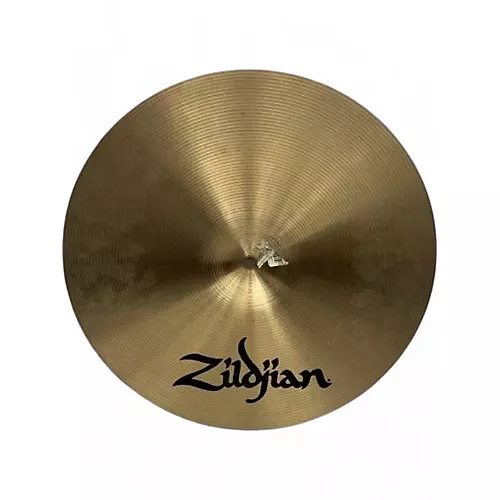 Used Zildjian 8in K SPLASH Cymbal 24