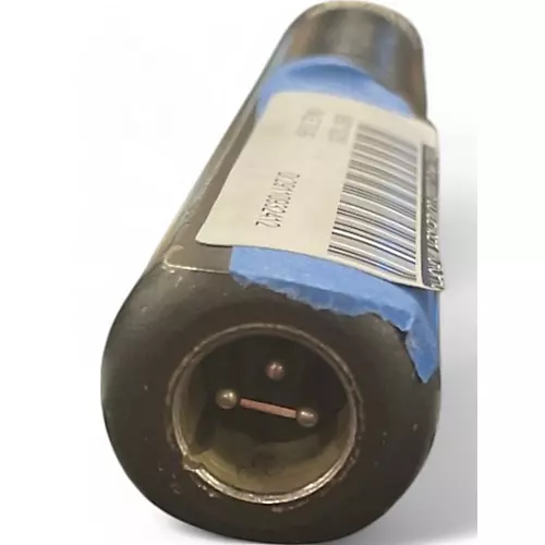 Used AKG C1000S Condenser Microphone