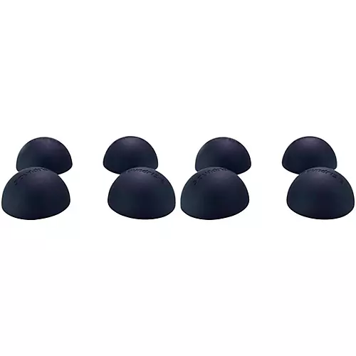 SOUNDRISE DOMES 1.25