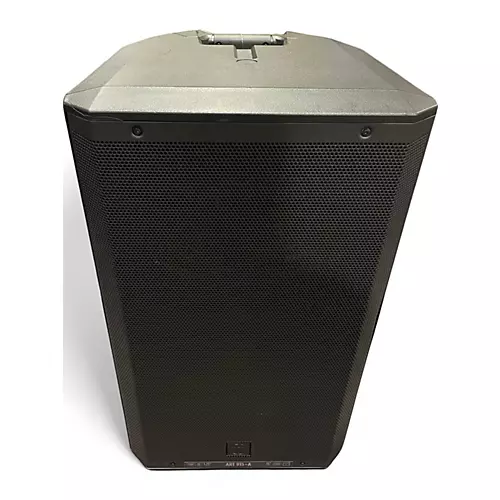 Used RCF ART 915 A Powered Speaker