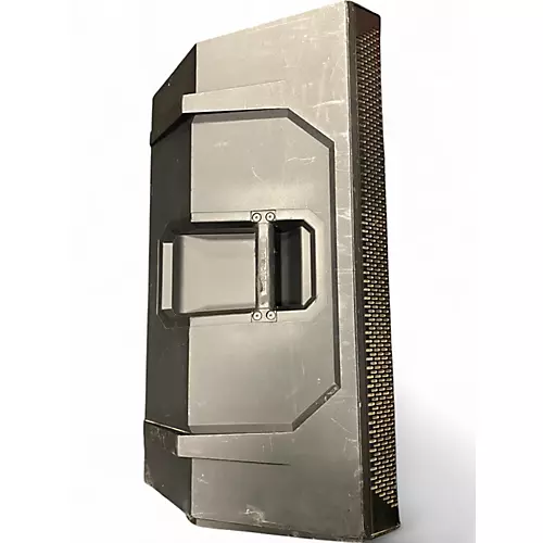 Used Electro-Voice ELX20015P Powered Speaker