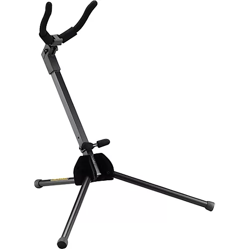 Hercules TravLite Alto Saxophone Stand