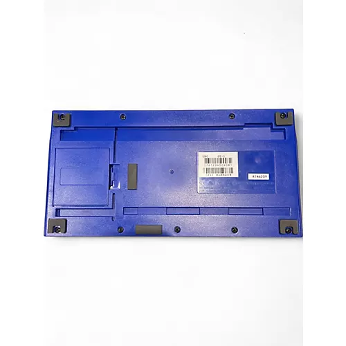 Used BOSS GT1 Effect Processor