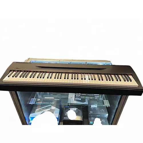 Used Yamaha P60 Stage Piano