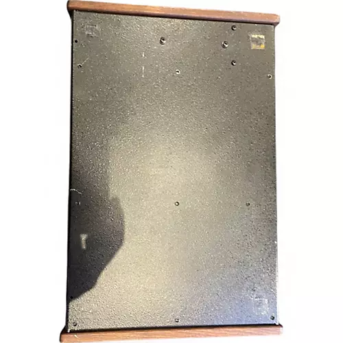 Used Oberheim DX Drum Machine