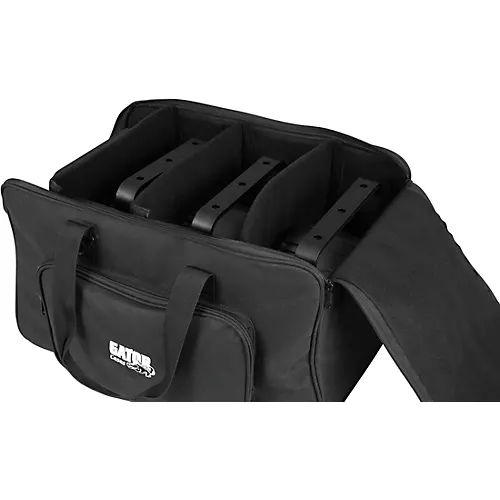 Gator LED PAR Lighting Tote Bag