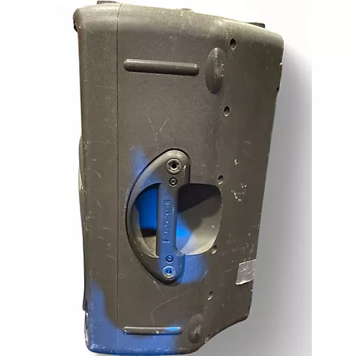 Used Mackie C300 Powered Speaker