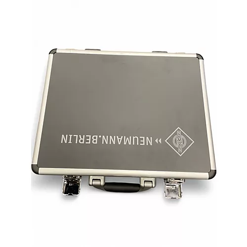 Used Neumann TLM103 25 YEARS EDITION Condenser Microphone