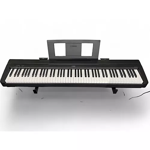 Used Yamaha P45 Stage Piano