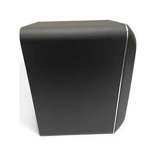 Used KRK V8 Series 4 Powered Monitor